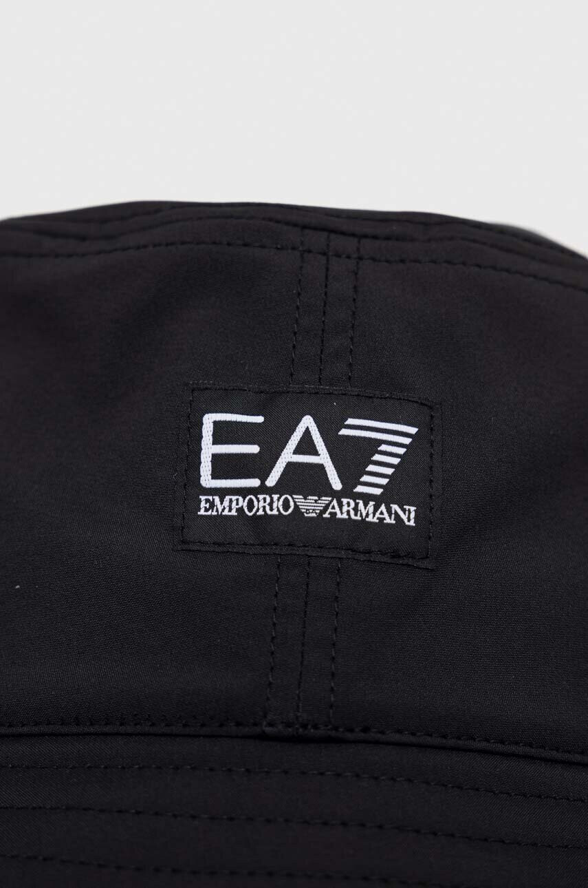 EA7 Emporio Armani Капела - Pepit.bg