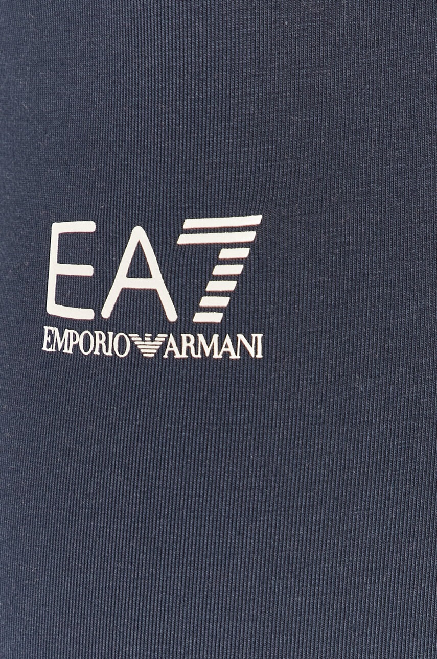 EA7 Emporio Armani Клин - Pepit.bg