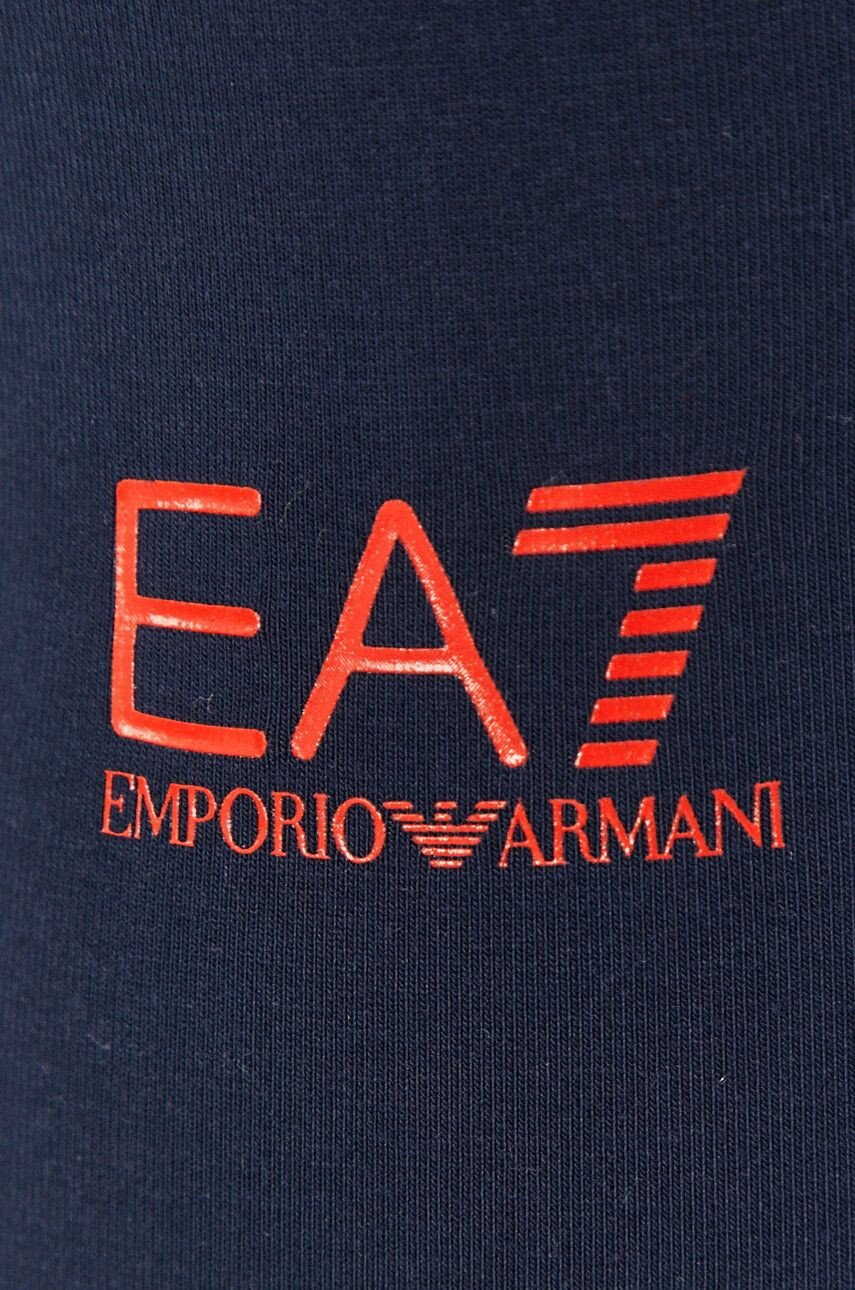 EA7 Emporio Armani Клин - Pepit.bg