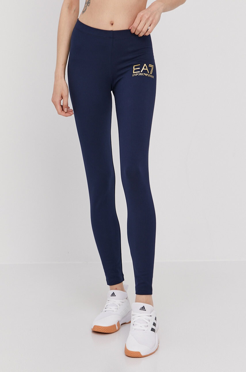 EA7 Emporio Armani Клин - Pepit.bg