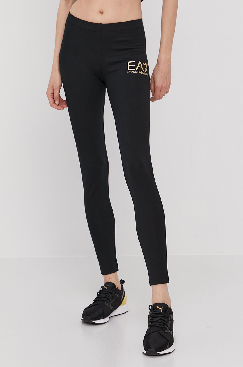 EA7 Emporio Armani Клин - Pepit.bg