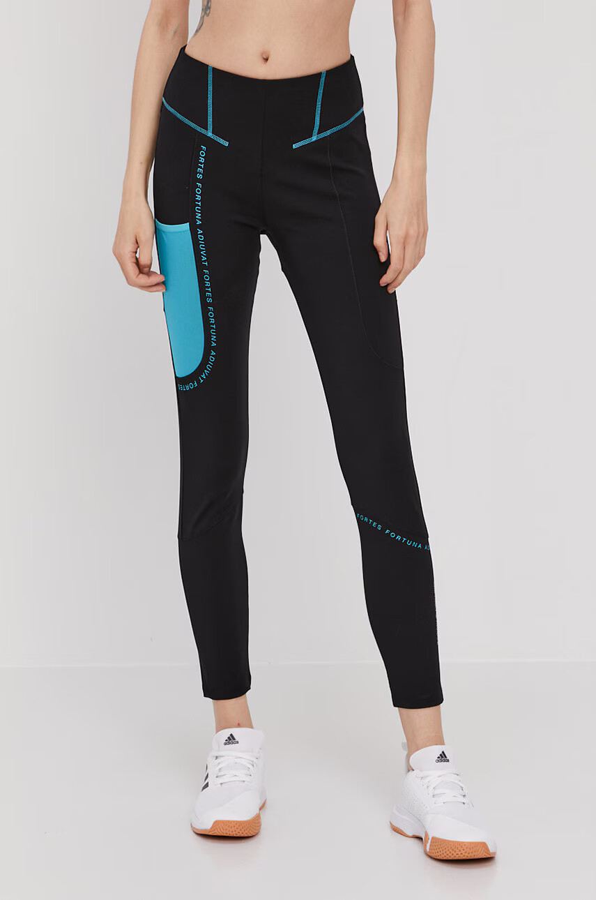 EA7 Emporio Armani Клин - Pepit.bg
