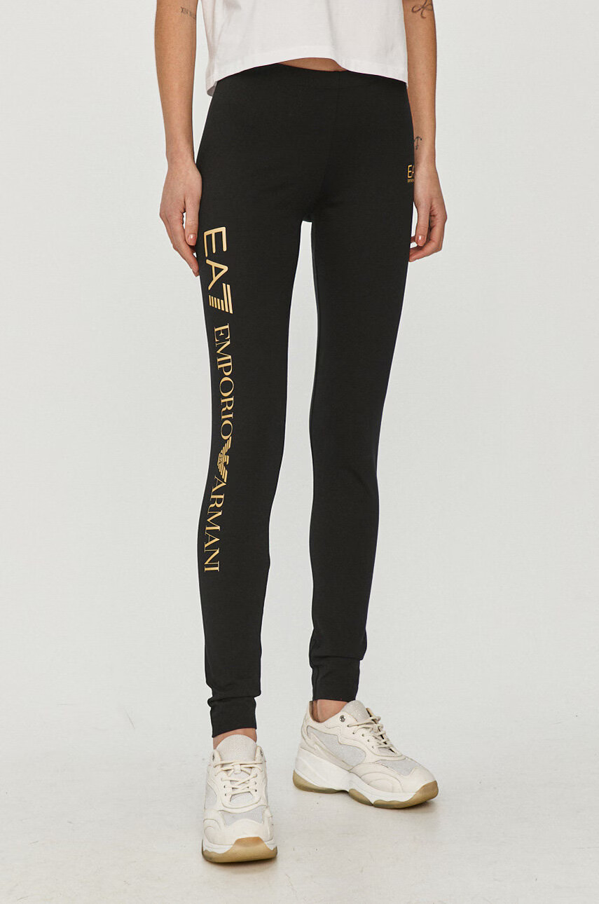 EA7 Emporio Armani Клин - Pepit.bg