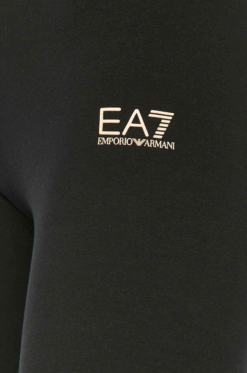 EA7 Emporio Armani Клин - Pepit.bg