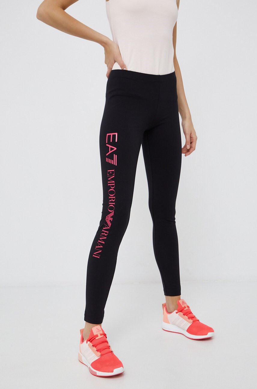 EA7 Emporio Armani Клин - Pepit.bg
