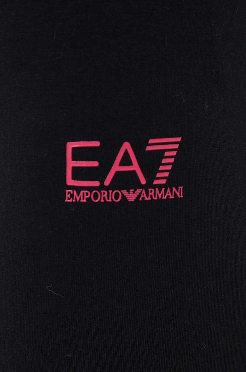 EA7 Emporio Armani Клин - Pepit.bg
