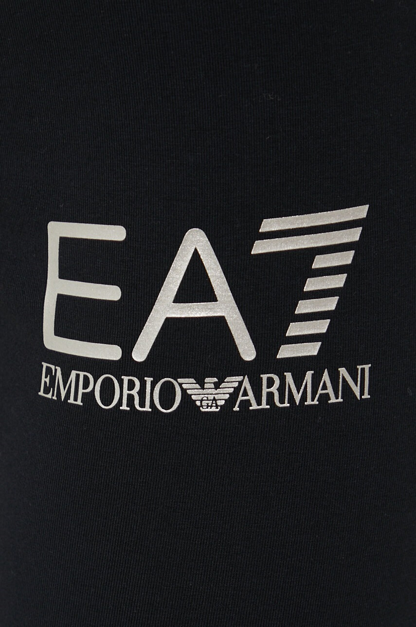 EA7 Emporio Armani Клин - Pepit.bg