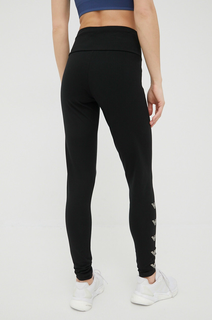 EA7 Emporio Armani Клин - Pepit.bg