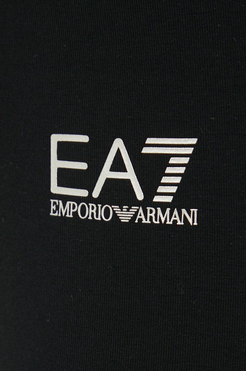 EA7 Emporio Armani Клин - Pepit.bg