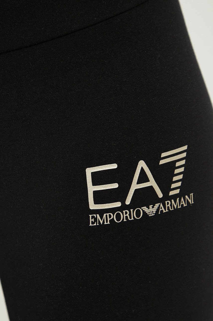 EA7 Emporio Armani Клин - Pepit.bg