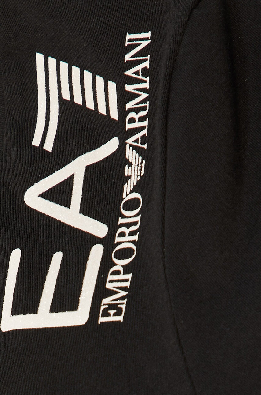EA7 Emporio Armani Клин - Pepit.bg
