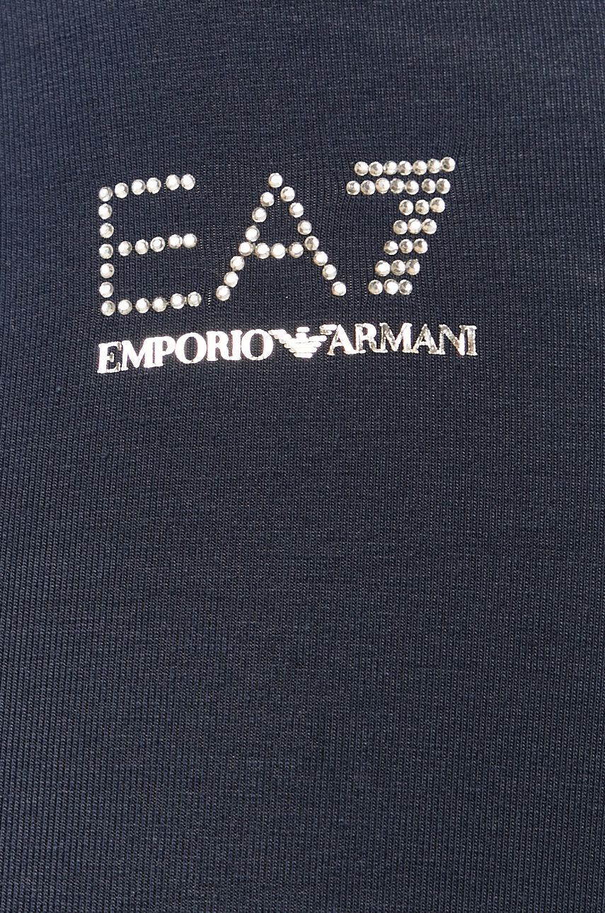 EA7 Emporio Armani Клин - Pepit.bg