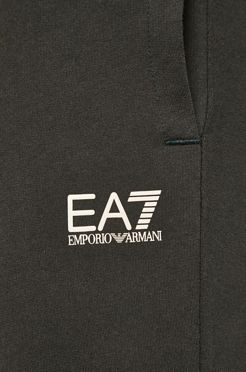 EA7 Emporio Armani Комплект - Pepit.bg