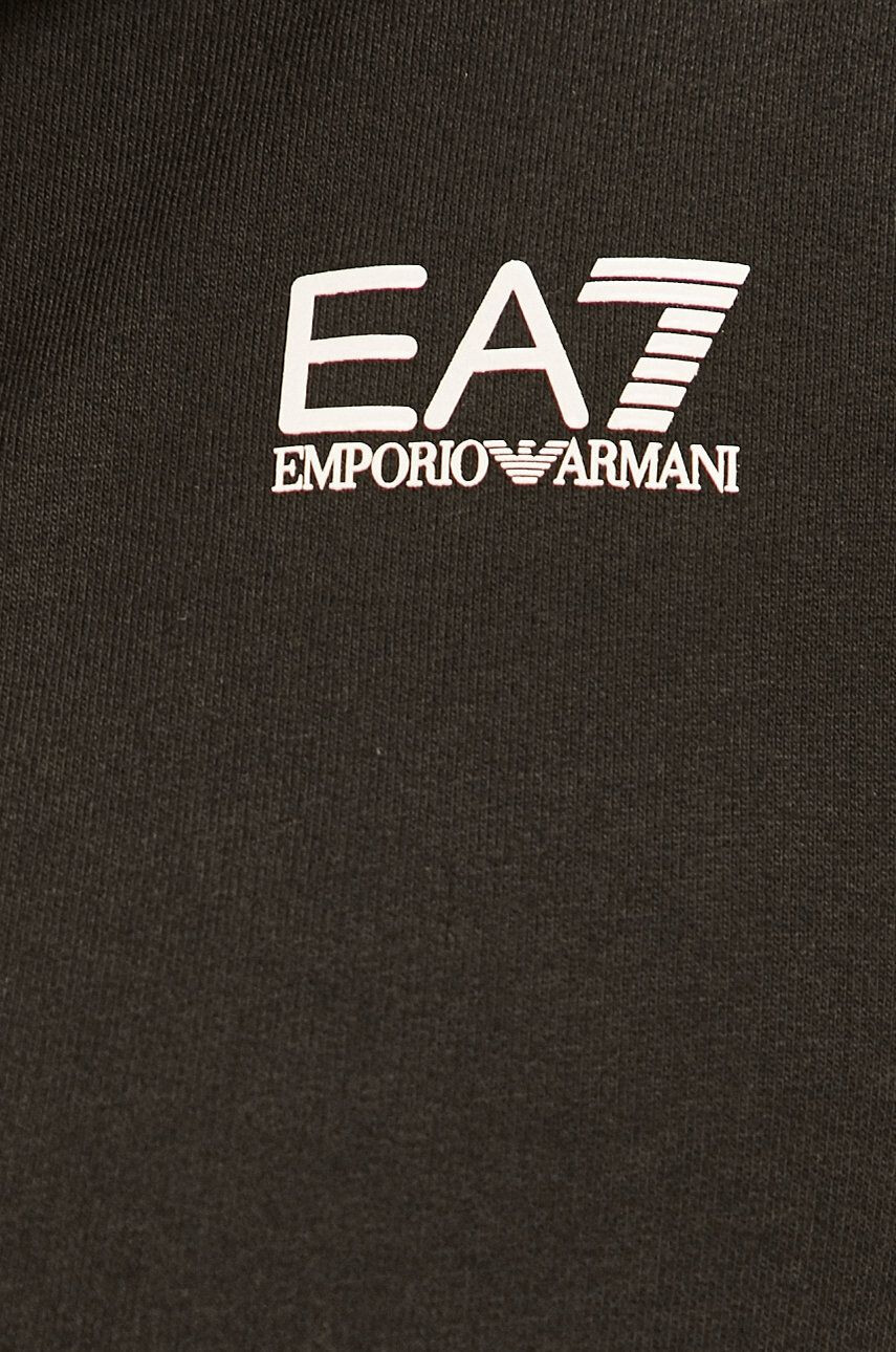 EA7 Emporio Armani Комплект - Pepit.bg