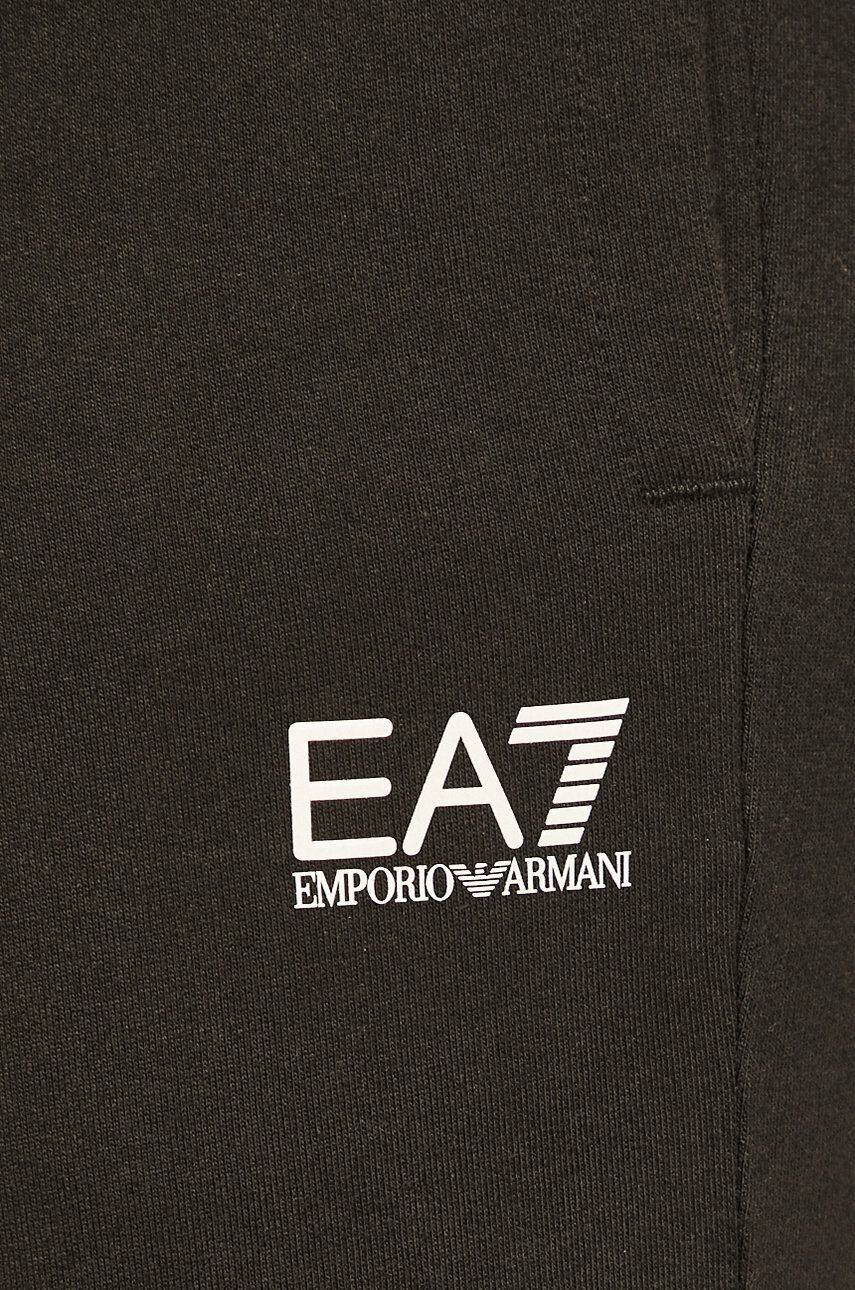 EA7 Emporio Armani Комплект - Pepit.bg