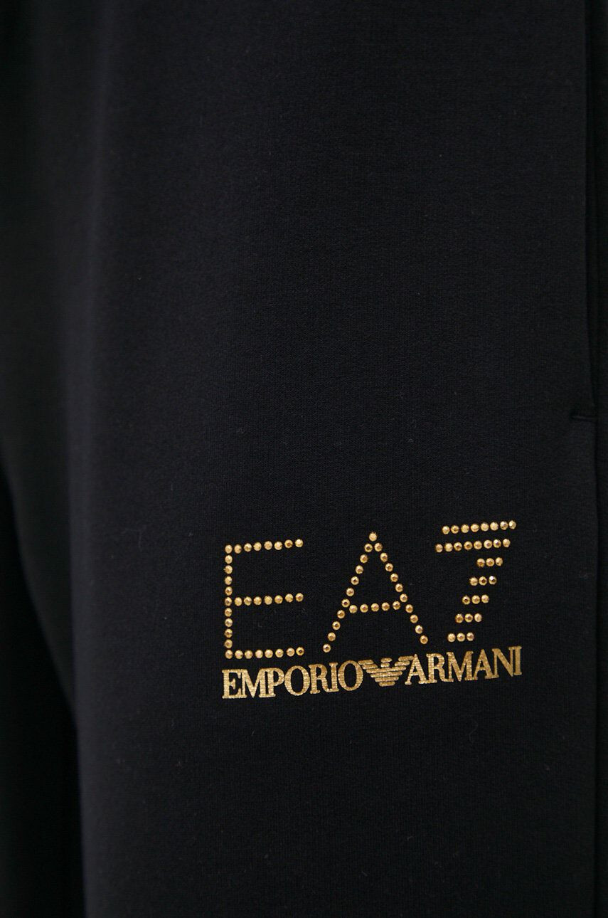 EA7 Emporio Armani Комплект - Pepit.bg