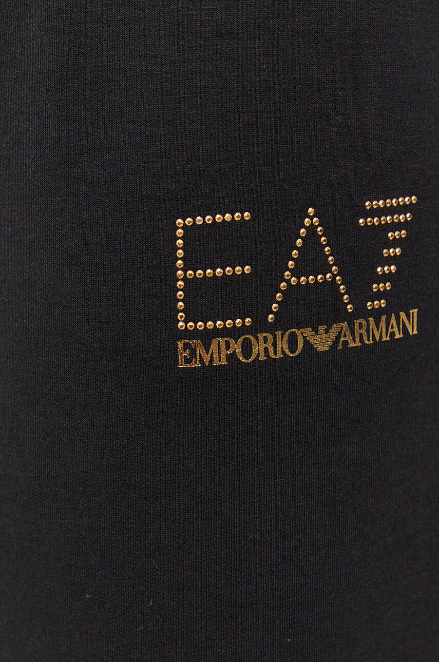 EA7 Emporio Armani Комплект - Pepit.bg