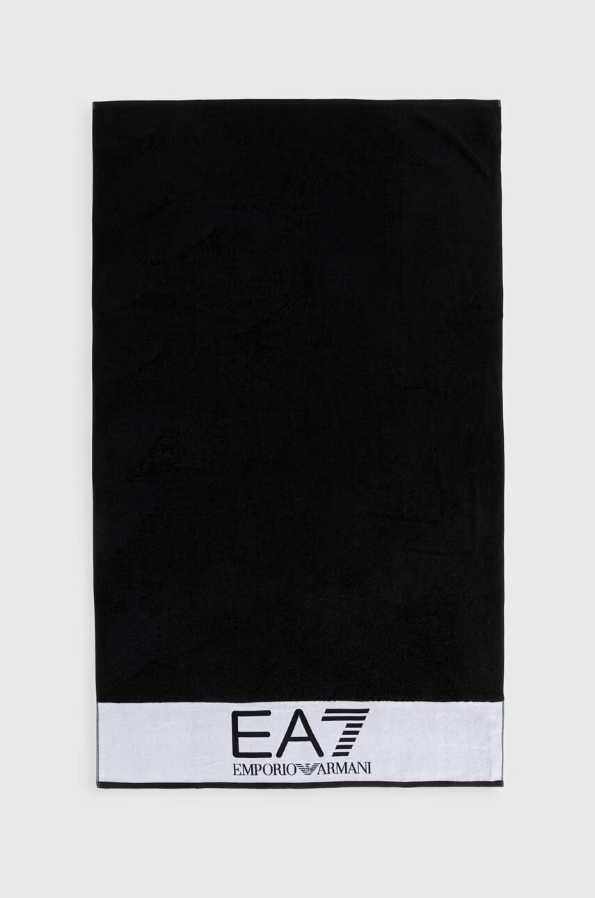EA7 Emporio Armani Кърпа - Pepit.bg