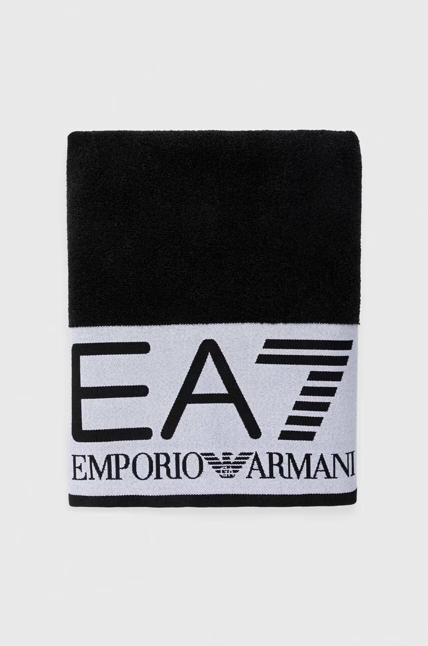EA7 Emporio Armani Кърпа - Pepit.bg