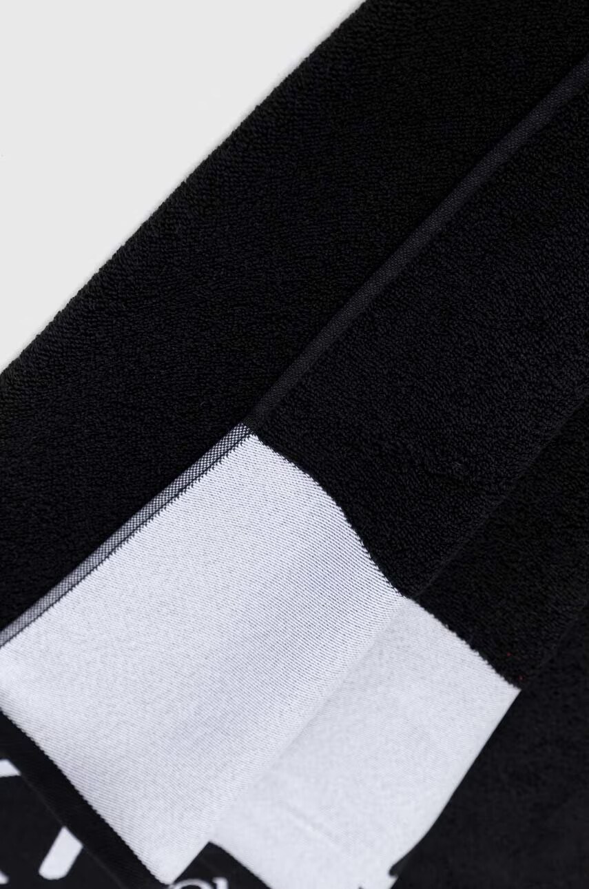 EA7 Emporio Armani Кърпа - Pepit.bg