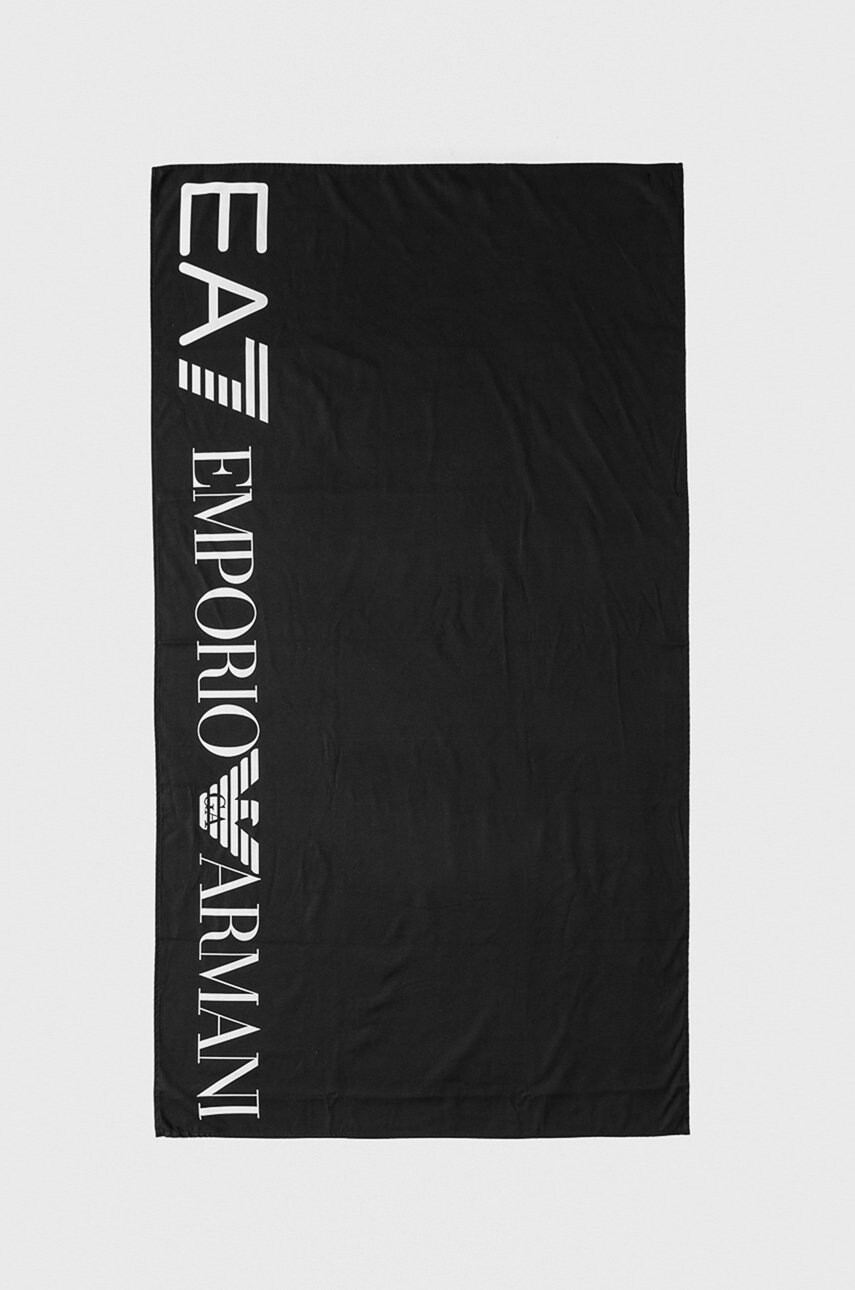 EA7 Emporio Armani Кърпа - Pepit.bg