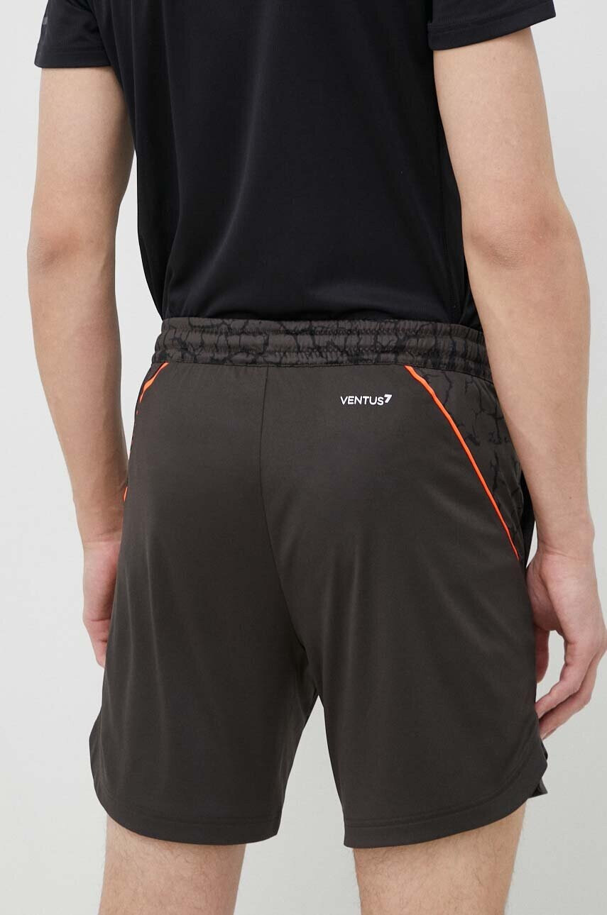 EA7 Emporio Armani Къс панталон - Pepit.bg