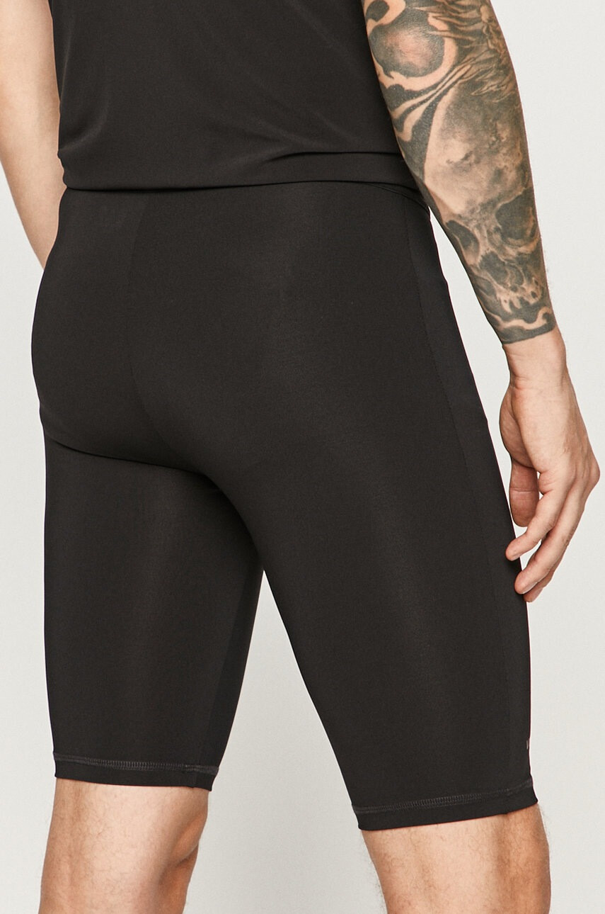 EA7 Emporio Armani Къси панталони - Pepit.bg