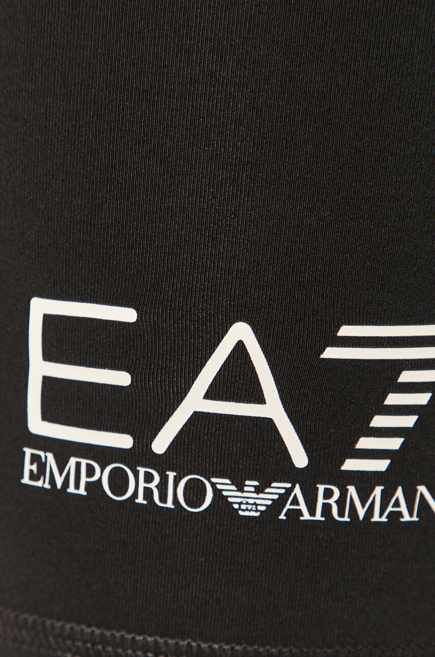 EA7 Emporio Armani Къси панталони - Pepit.bg