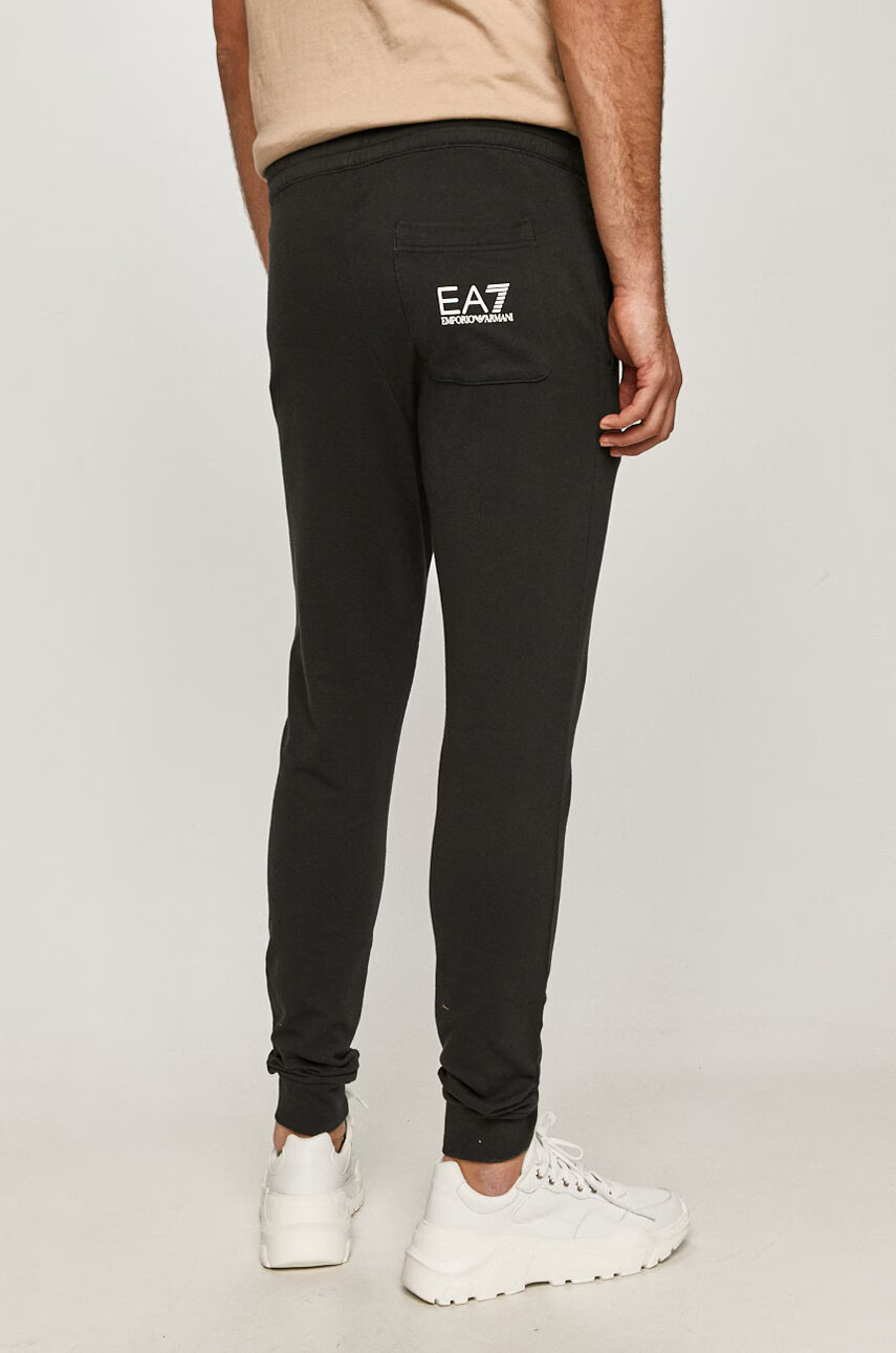 EA7 Emporio Armani Панталони - Pepit.bg