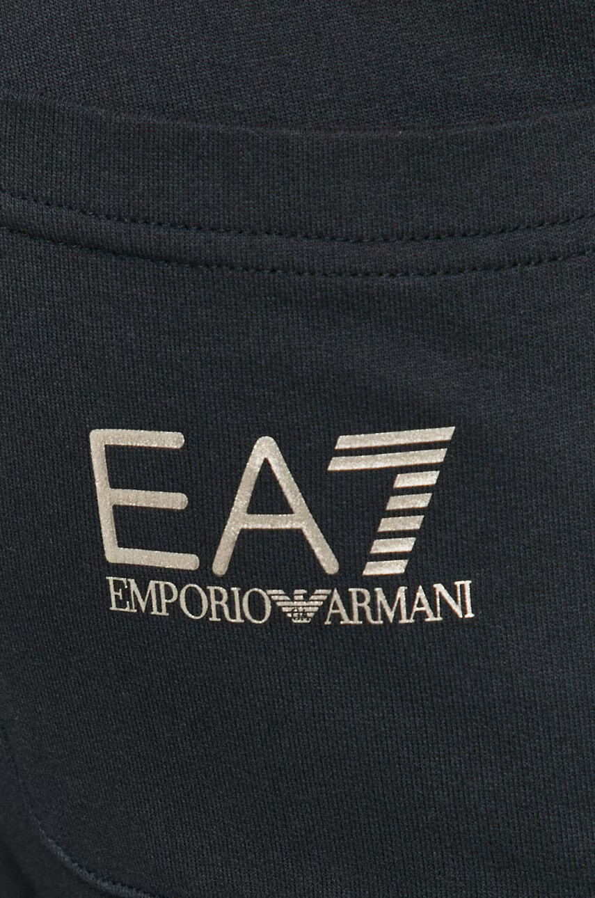 EA7 Emporio Armani Панталони - Pepit.bg