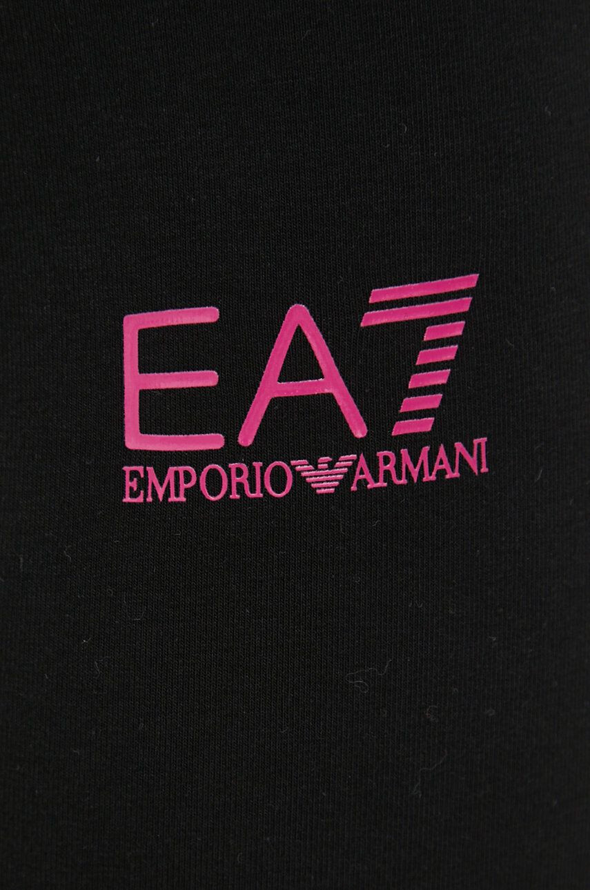 EA7 Emporio Armani Панталони - Pepit.bg