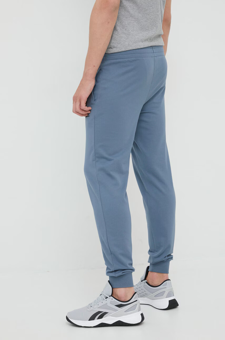 EA7 Emporio Armani Панталони - Pepit.bg