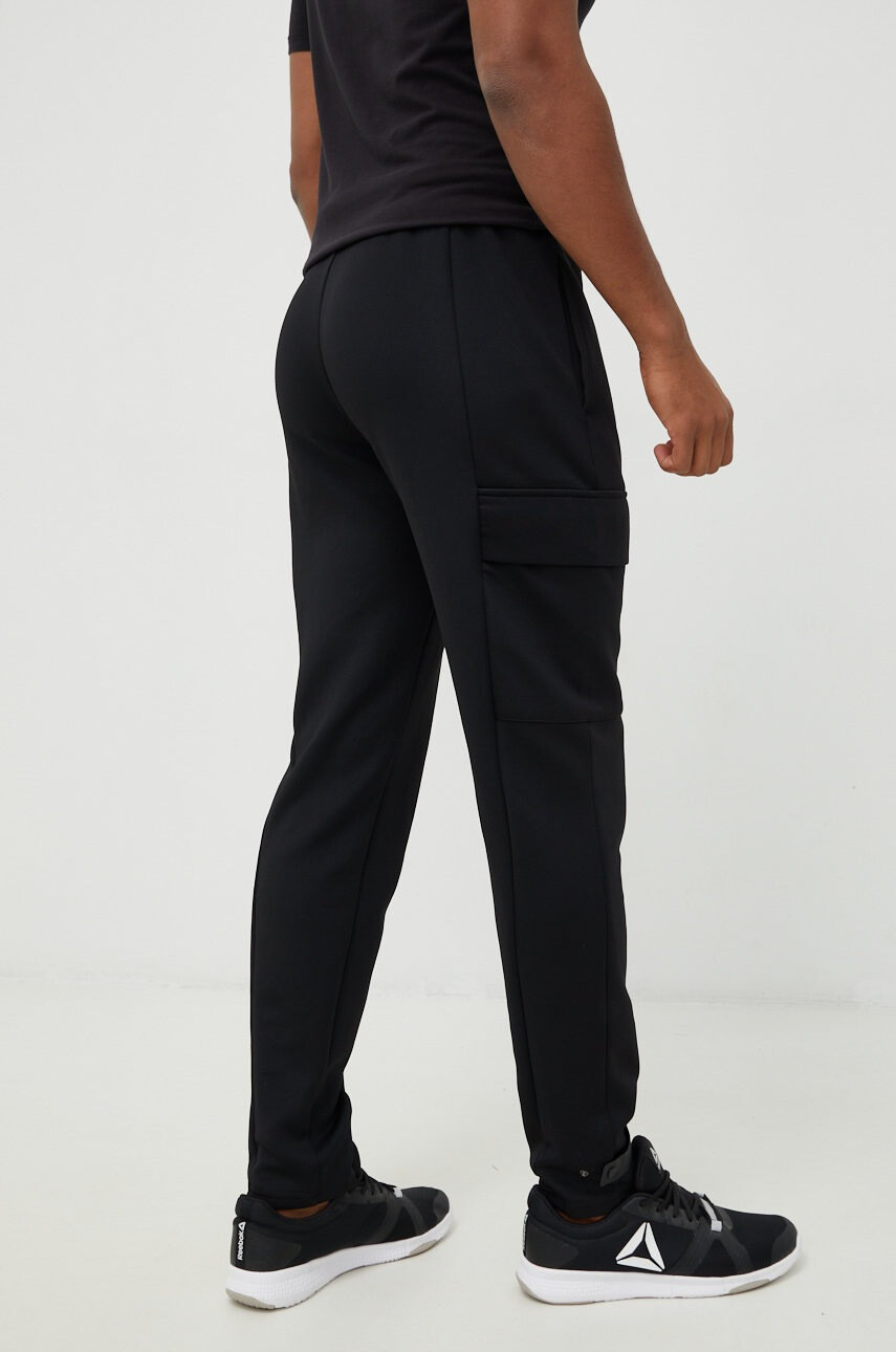EA7 Emporio Armani Панталони - Pepit.bg