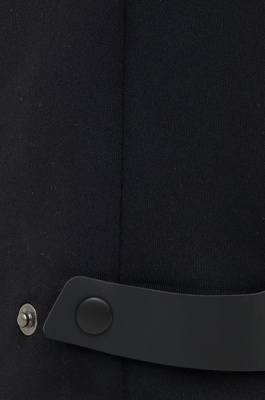 EA7 Emporio Armani Панталони - Pepit.bg