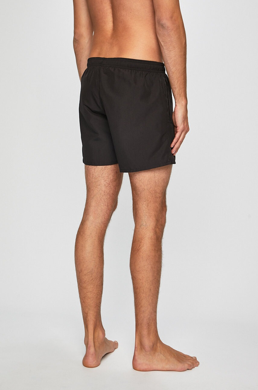 EA7 Emporio Armani Плувки - Pepit.bg