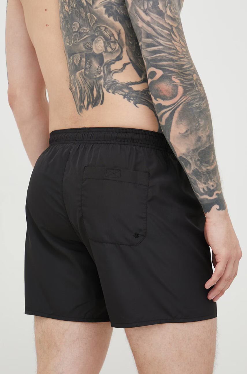 EA7 Emporio Armani Плувни шорти - Pepit.bg