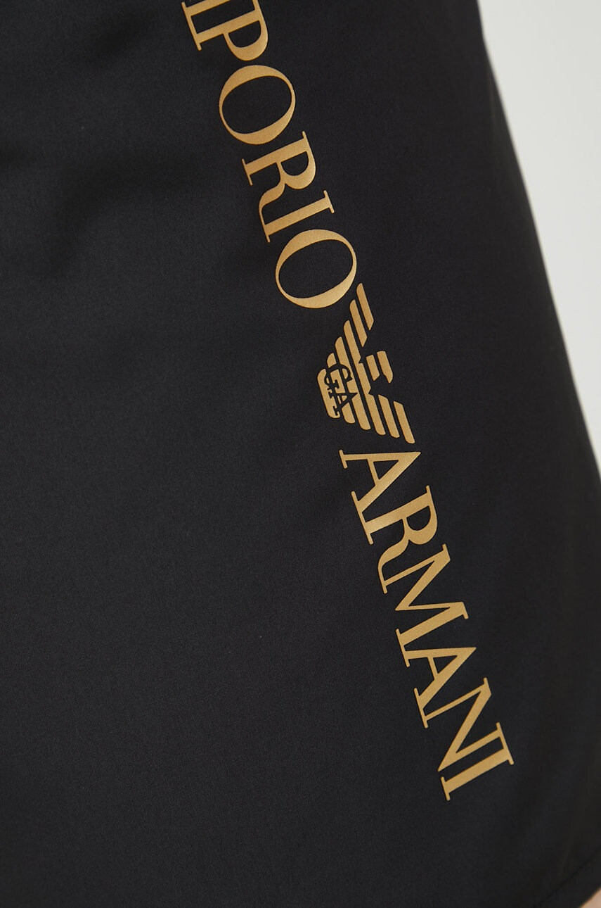EA7 Emporio Armani Плувни шорти - Pepit.bg