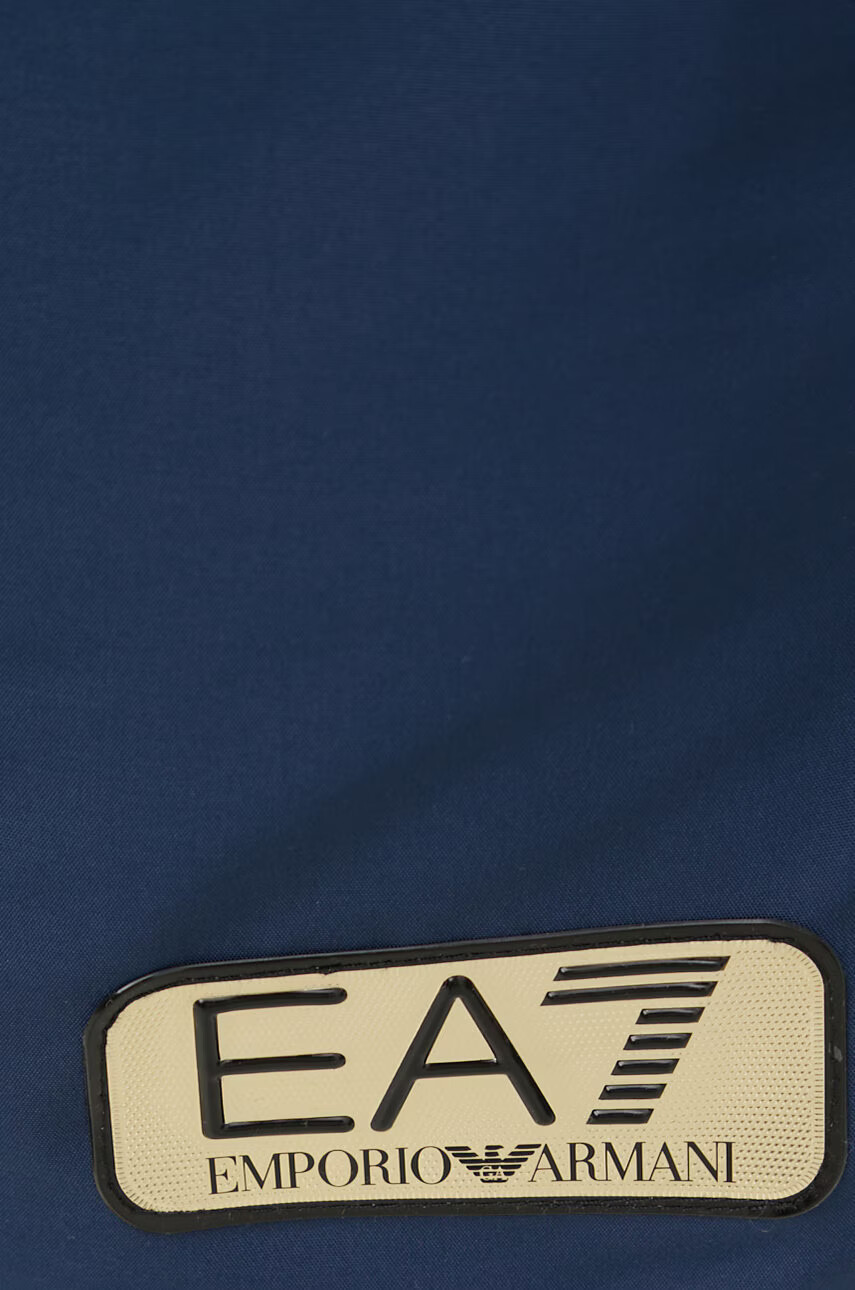 EA7 Emporio Armani Плувни шорти - Pepit.bg