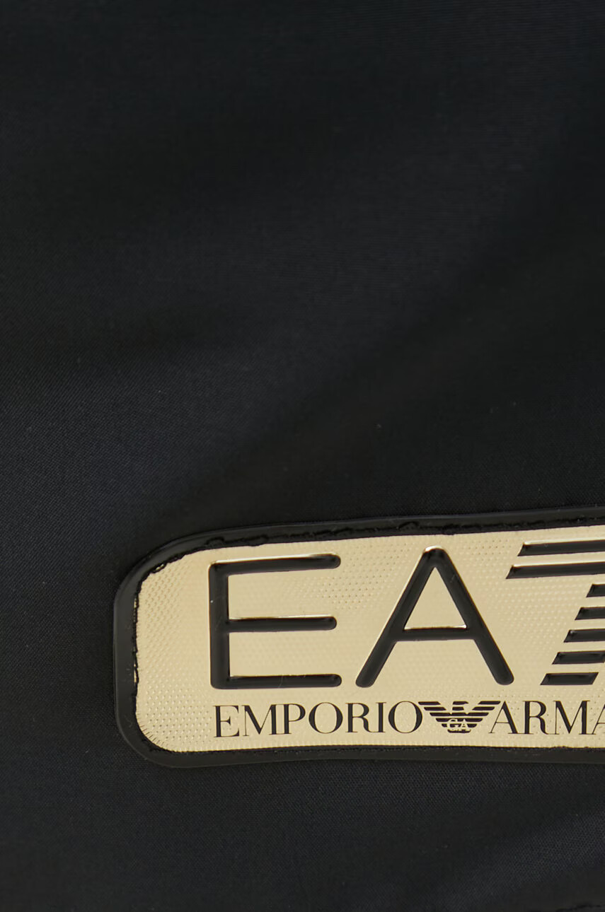 EA7 Emporio Armani Плувни шорти - Pepit.bg