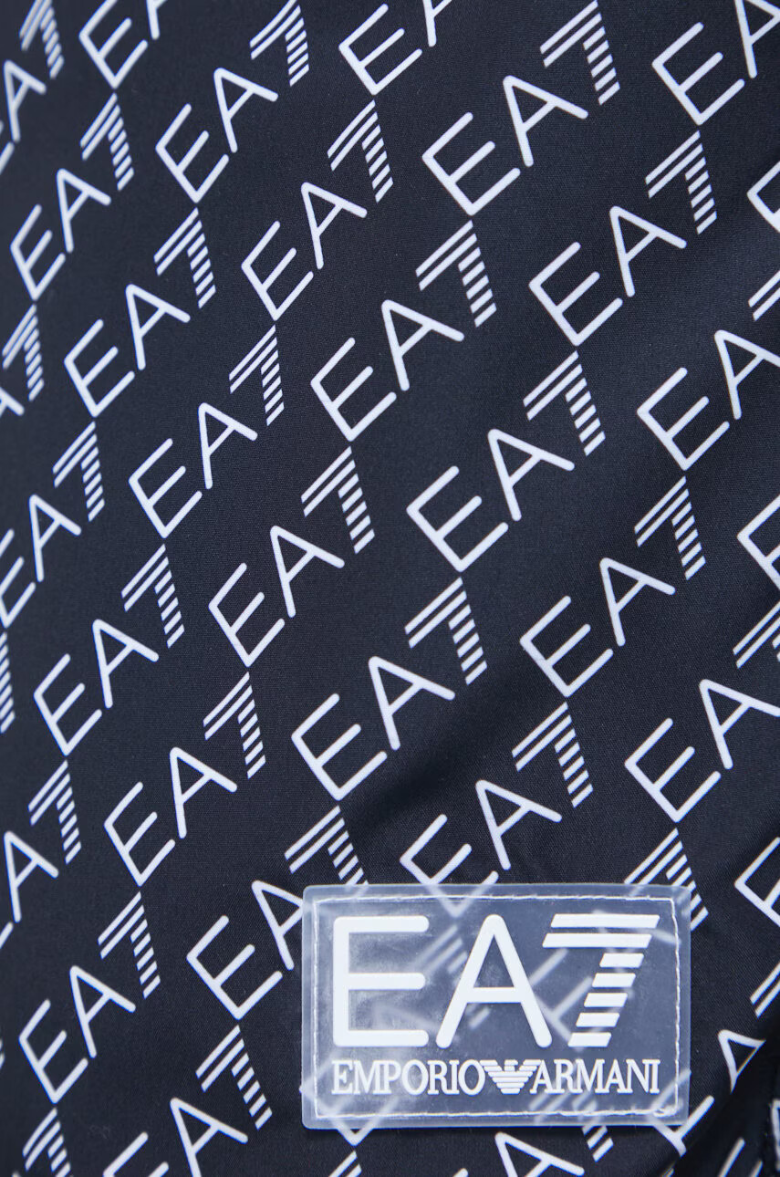 EA7 Emporio Armani Плувни шорти - Pepit.bg