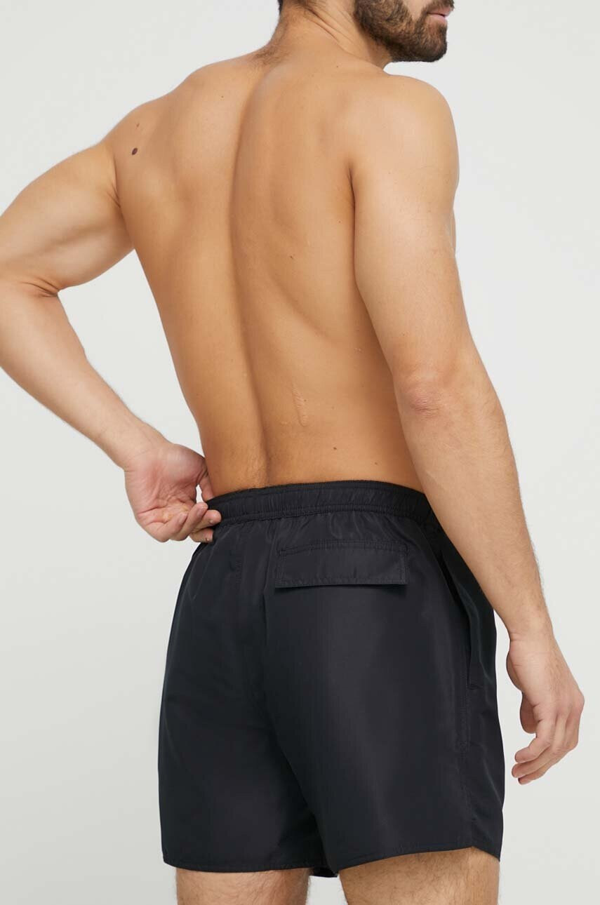 EA7 Emporio Armani Плувни шорти - Pepit.bg