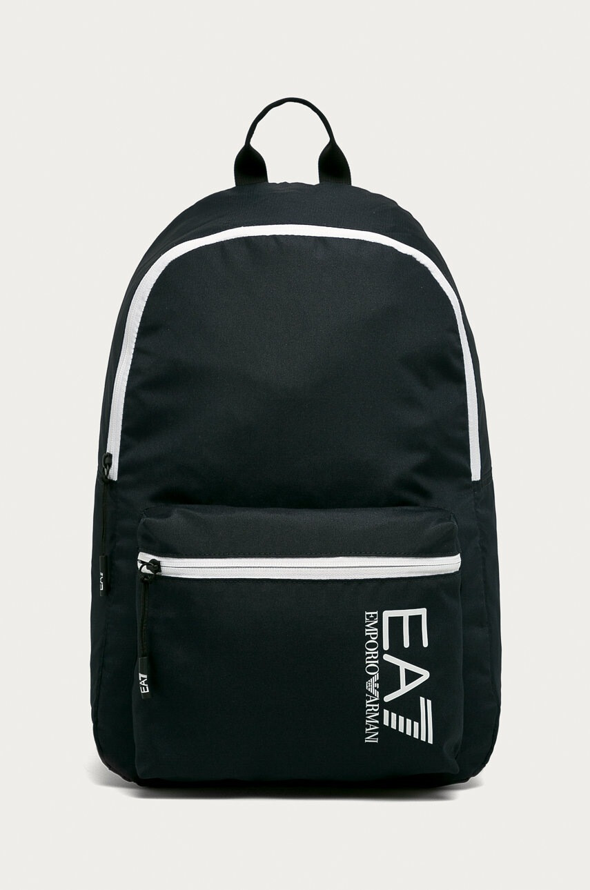 EA7 Emporio Armani Раница - Pepit.bg