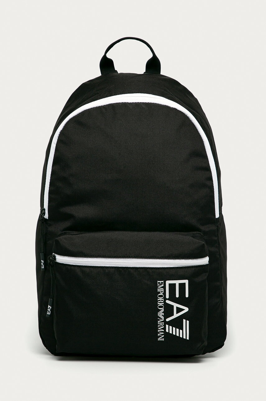 EA7 Emporio Armani Раница - Pepit.bg