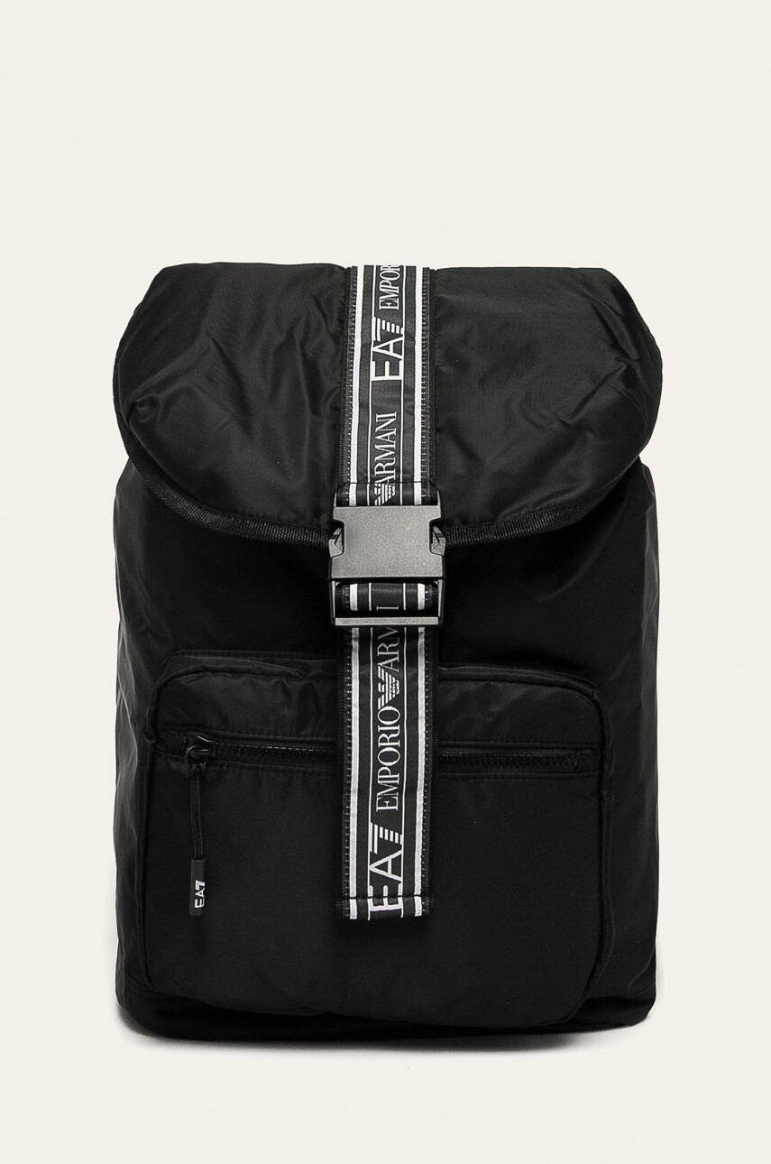 EA7 Emporio Armani Раница - Pepit.bg