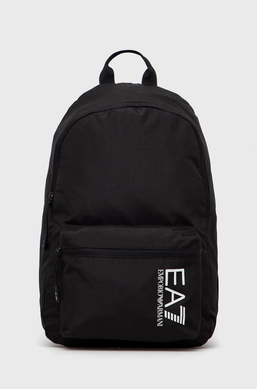 EA7 Emporio Armani Раница - Pepit.bg