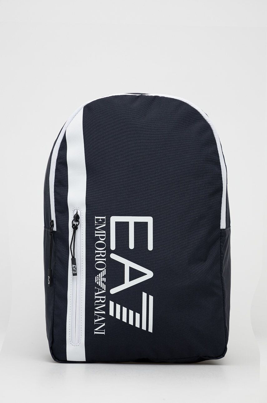 EA7 Emporio Armani Раница - Pepit.bg