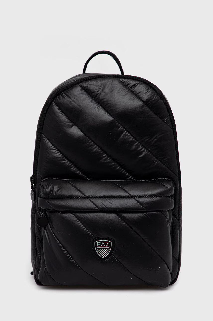 EA7 Emporio Armani Раница - Pepit.bg