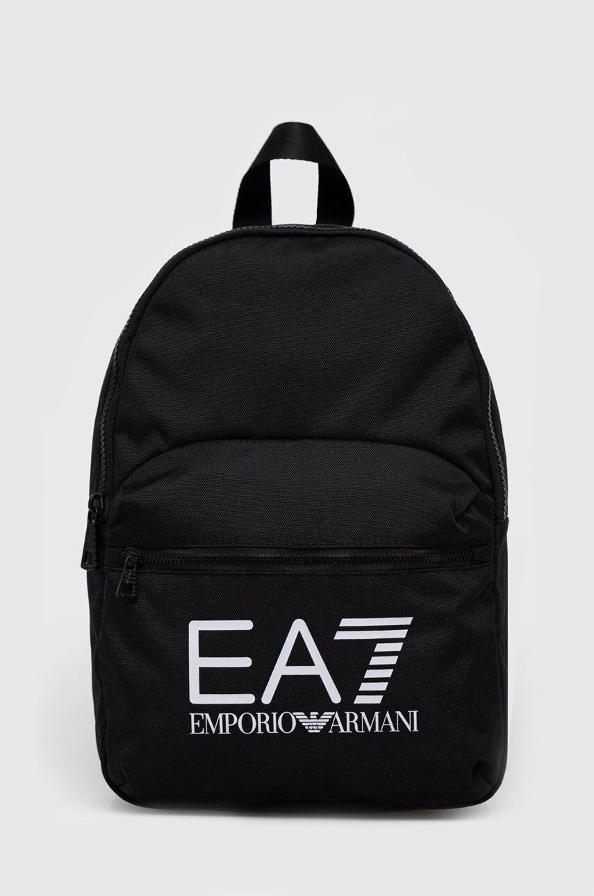 EA7 Emporio Armani Раница - Pepit.bg