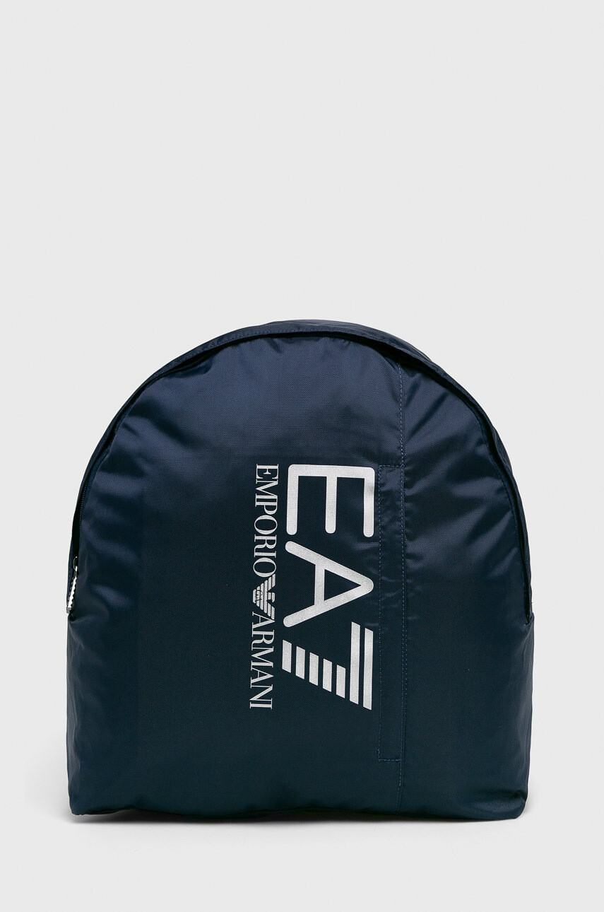 EA7 Emporio Armani Раница - Pepit.bg