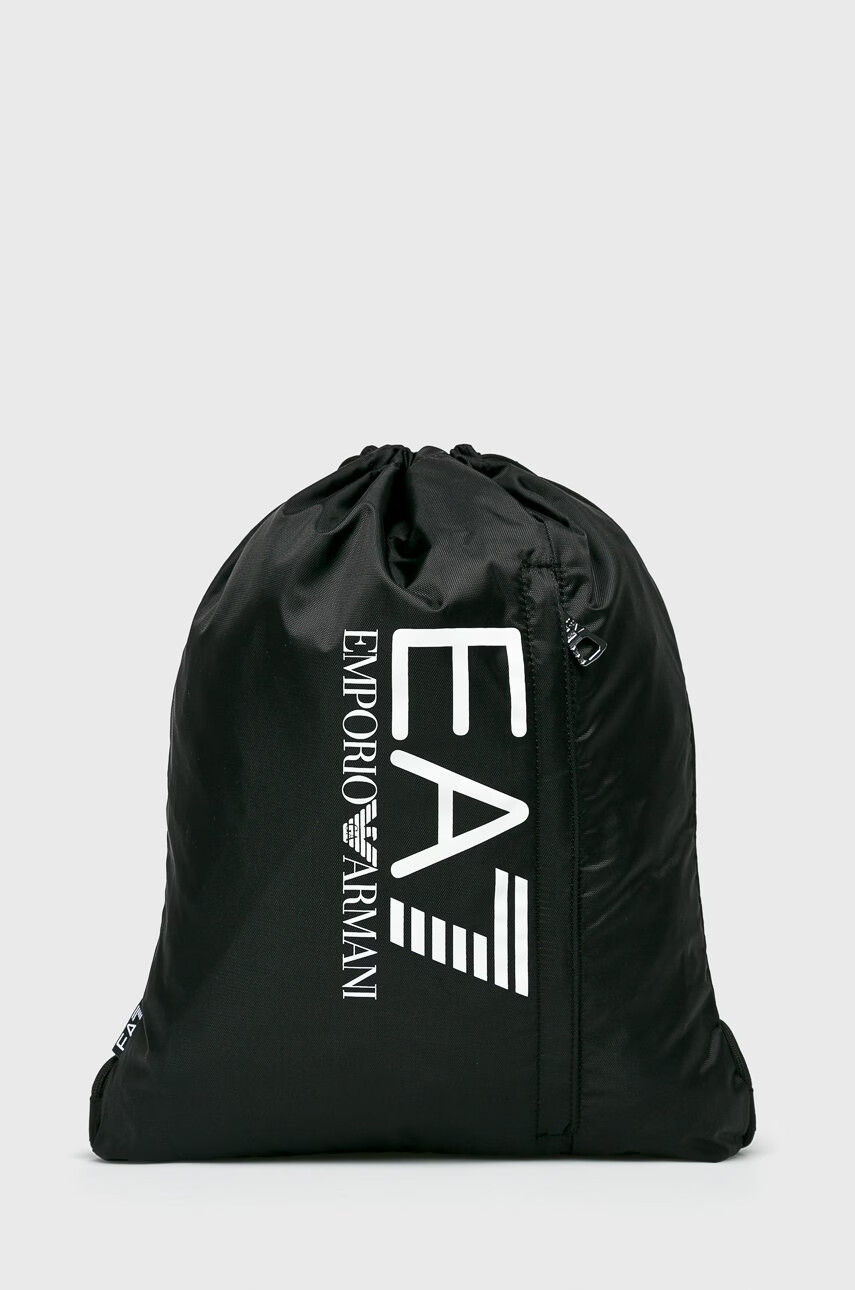 EA7 Emporio Armani Раница - Pepit.bg
